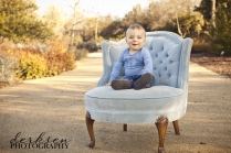 one-year-old-photography-outdoors-clovis-5