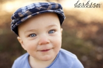 one-year-old-photography-outdoors-clovis-6