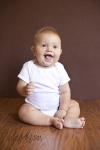 baby-luke-smiles-2