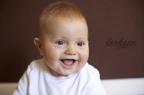 baby-luke-smiles-4