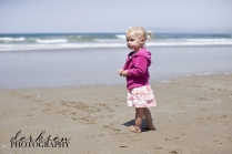 two-year-old-beach-pictures-2