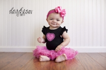 baby-photographer-1