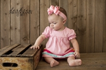 baby-photographer-2