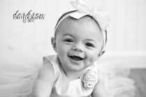 baby-photographer-4