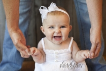 baby-madison-6