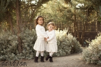 clovis-children-photography-11