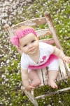 baby-in-blossoms-4