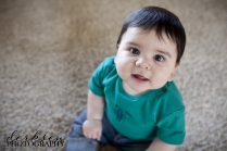 baby-boy-photography-6