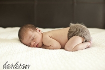 lifestyle-newborn-photography-fresno-10