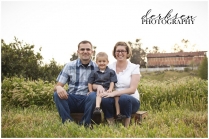 fresno-family-photographer-21