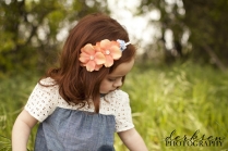 children-photographer-fresno-6