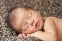 baby-boy-newborn-2