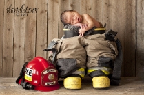 baby-boy-newborn-3