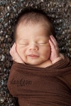 baby-boy-newborn-6