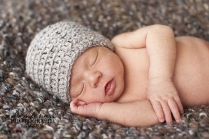 baby-boy-newborn-9