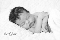 baby-girl-newborn-3