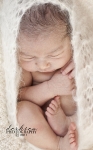 baby-photography-2