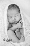 baby-photography-3