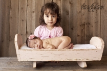 newborn-baby-photography