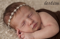 fresno-newborn-baby-photographer-3