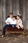 siblings-pictures-2