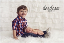 newborn-baby-photography-1