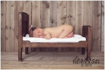 newborn-baby-photography