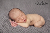 baby-boy-photography-4