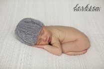 baby-boy-photography-6