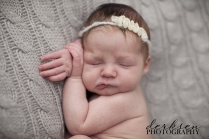 baby-photography-with-siblings-4