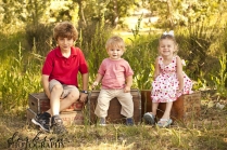 outdoor-family-photography-3