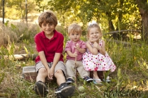 outdoor-family-photography-6