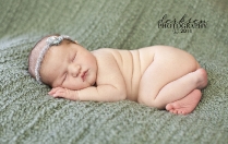 newborn-baby-photography-14