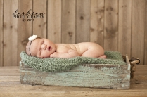 newborn-baby-photography-15