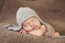 newborn-baby-river-7