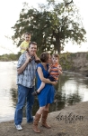 family-photographer-5