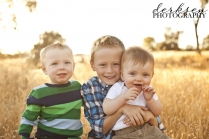 family-photography-clovis-13