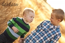 family-photography-clovis-2