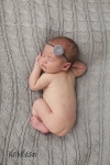 newborn-baby-photography-poses-12