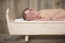 newborn-baby-photography-poses-14