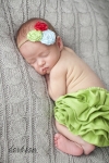 newborn-baby-photography-poses-15