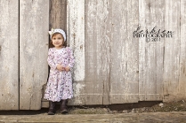 child-photography-on-location-1