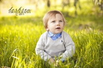 child-photography-on-location-2