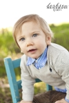 child-photography-on-location-5