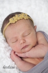 clovis-newborn-photographer-2