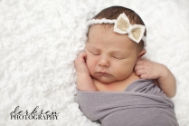 clovis-newborn-photographer-4