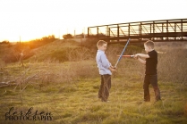 children-photographer-clovis-fresno-1