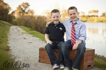 children-photographer-clovis-fresno-2