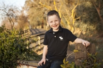 children-photographer-clovis-fresno-4