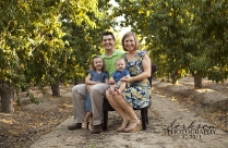 fresno-family-photographer-2